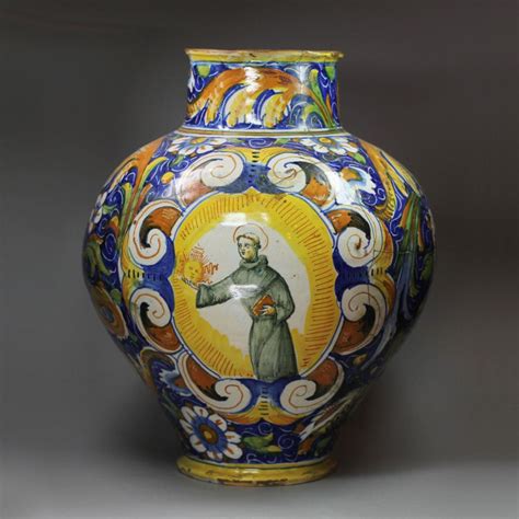 maioliche versace|italian maiolica.